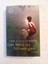 **NEU** Der Rest ist Schweigen von Carla Guelfenbein 3596186285