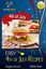 Easy 4th of July Recipes by Brooke, Maggie and -Paperback