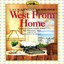 West from Home by Laura Ingalls Wilder.