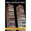 Music in the Post-9/11 World Ritter, Jonathan (Editor)/ Daughtry, J. Martin (Edi