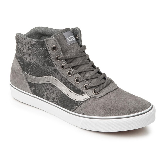 vans 39 donna vans 39 donna