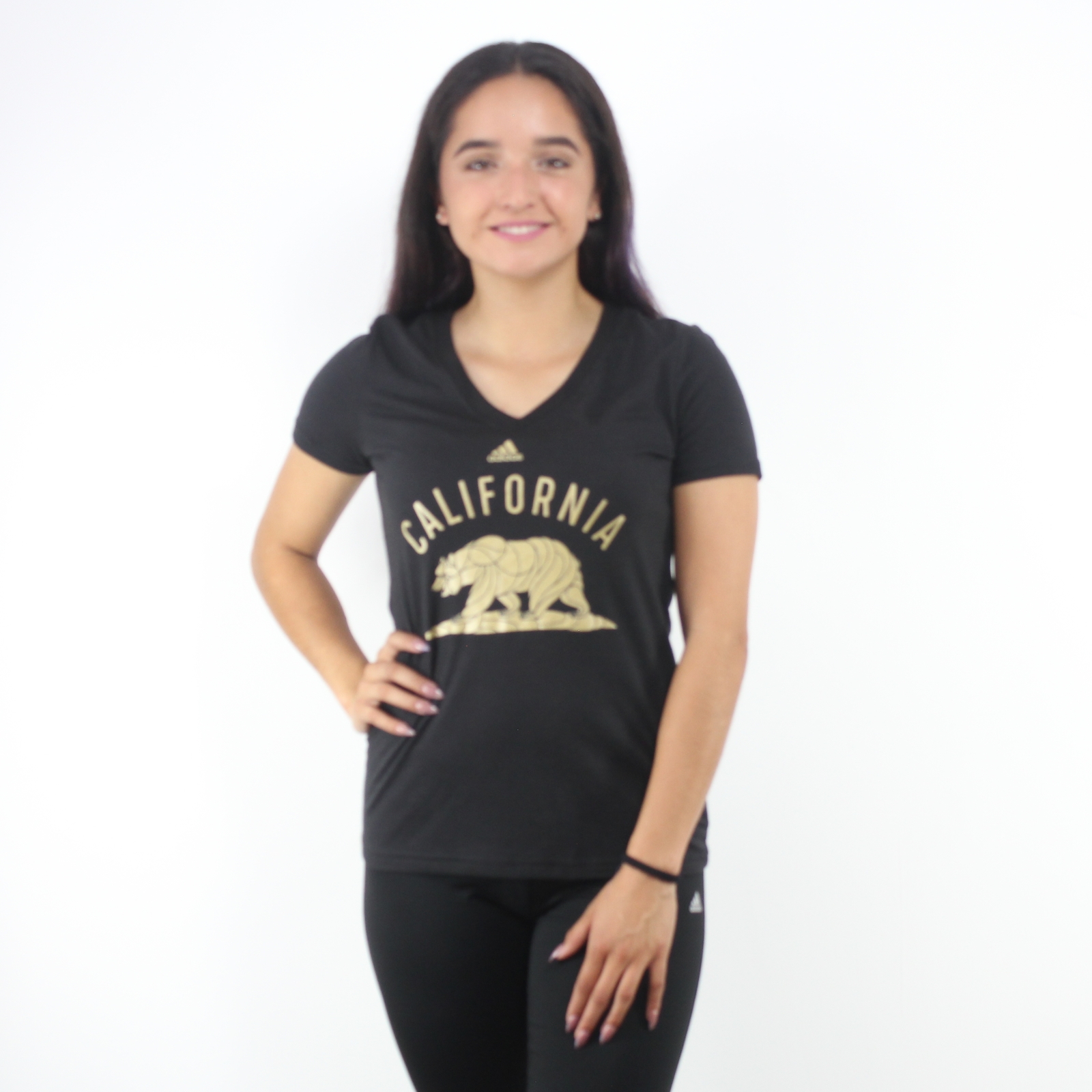 adidas california t shirt gold adidas california t shirt gold