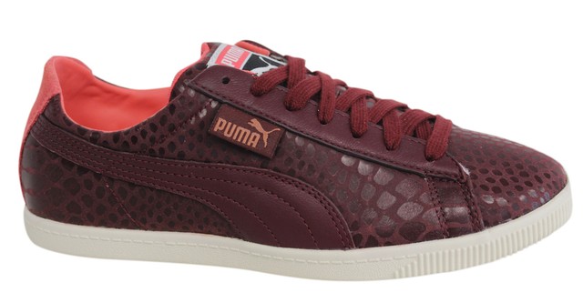 tenis puma glyde lo hyper tenis puma glyde lo hyper
