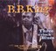 B.B. King - Three O'Clock Blues