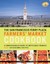 San Fransisco Ferry Plaza Farmer's Market Cookbook by Christopher Hirsheimer.