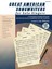 Great American Songwriters for Solo Singers: 12 Contemporary Settings of