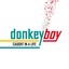 Donkeyboy - Caught in a Life