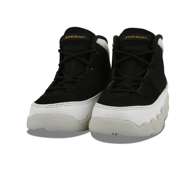 retro 9 jordan 10c retro 9 jordan 10c