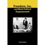 Freedom, Inc. and Black Political Empowerment Kubic, Micah W.