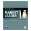 Market Leader ESP Book - Human Resources by Sara Helm, Rebecca Utteridge...