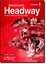American Headway, Second Edition Level 1: Workbook - Paperback NEW Joan Soars (A