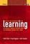 Efficiency in Learning : Evidence-based Guidelines to Manage Cognitive Load, ...
