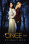 Once Upon A Time Tale:Reawakened BOOK NEW