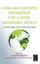 China and Europe s Partnership for a More Sustainable World Spigarelli, France..
