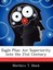 NEW Eagle Plus: Air Superiority into the 21st Century by Matthew T. Black