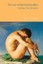 Love of David and Jonathan: Ideology, Text, Reception by James E Harding (Englis