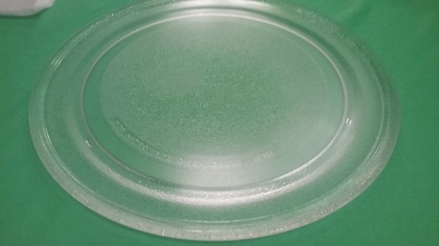 12 1 2 Gl Microwave Plate Tray 4359780 3390w1g004 Whirlpool 12 1 2 Gl Microwave Plate Tray 4359780 3390w1g004 Whirlpool Wb49x10139