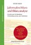 Jahresabschluss und Bilanzanalyse - Michael Salamon - 9783896736406