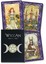 Wicca Oracle by Lunaea Weatherstone.