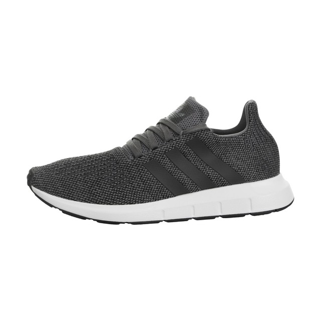 adidas originals swift run trainers in grey cg4116 adidas originals swift run trainers in grey cg4116