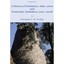 A History of Zimbabwe, 1890-2000 and Postscript, Zimbabwe, 2001-2008 Chengetai J