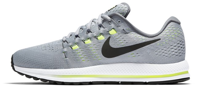 nike air zoom vomero 12 uomo nike air zoom vomero 12 uomo