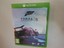 Forza Motorsport 5 (Microsoft Xbox One, 2013)