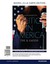 Politics in America, 2014 Election Update, Books a la Carte Edition Plus REVEL -