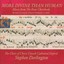 Choir Christ Church Cathedral - More Divine than Human: Music from the Eton C...