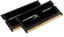 HyperX Impact 8GB 2X4GB Dual Channel Kit DDR3L 1866MHz PC3-15000 SO-DIMM Laptop