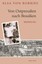 Borries, Elsa von: Von Ostpreußen nach Brasilien, Taschenbuch