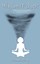 Why Am I F'd Up?: Spiritual Guide Understanding Chaos in by Beaty, Pamela