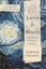 Love and Math: The Heart of Hidden Reality by Edward Frenkel.