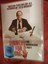 Dinner for One - Eine mörderische Party - NEU in Folie - Psycho Thriller -
