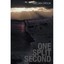 One Split Second Gillian Crook