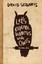 Let's Explore Diabetes with Owls by David Sedaris (Hardback, 2013)