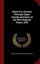 Diary of a Journey Through Upper Canada and Some of the New England States, 1819