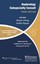 The Washington Manual of Nephrology Subspecialty Consult by Steven Cheng,...