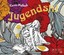 Rahel Goldner - Kunst-Malbuch Jugendstil