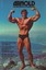Arnold: The Education Of A Bodybuilder by Arnold Schwarzenegger.