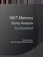 Accelerated .Net Memory Dump Analysis: Training Course Transcript 9781908043320