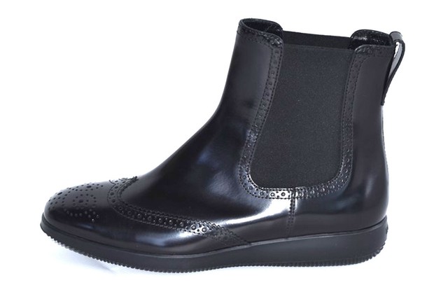 scarpe hogan 36.5 scarpe hogan 36.5