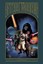 The Star Wars - Die Urfassung George Lucas