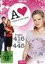 Josephine Schmidt - Anna und die Liebe, 4 DVDs. Box.15