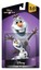 Disney Infinity 3.0, Olaf, 1 Figur