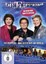 Die Flippers - 40 Jahre Hit auf Hit (Arbeitstitel)