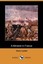 A Minstrel in France (Dodo Press) by Harry Lauder (Paperback / softback, 2007)