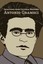 Selections from Cultural Writings by Professor Antonio Gramsci (Paperback /...