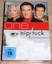 Nip/Tuck - Die komplette erste Staffel (2003) NEU !!! 5 DVD´s, TV-Serie, Drama