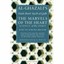 Al-Ghazali's Marvels of the Heart by Abu Hamid Muhammad ibn Muhammad al-...